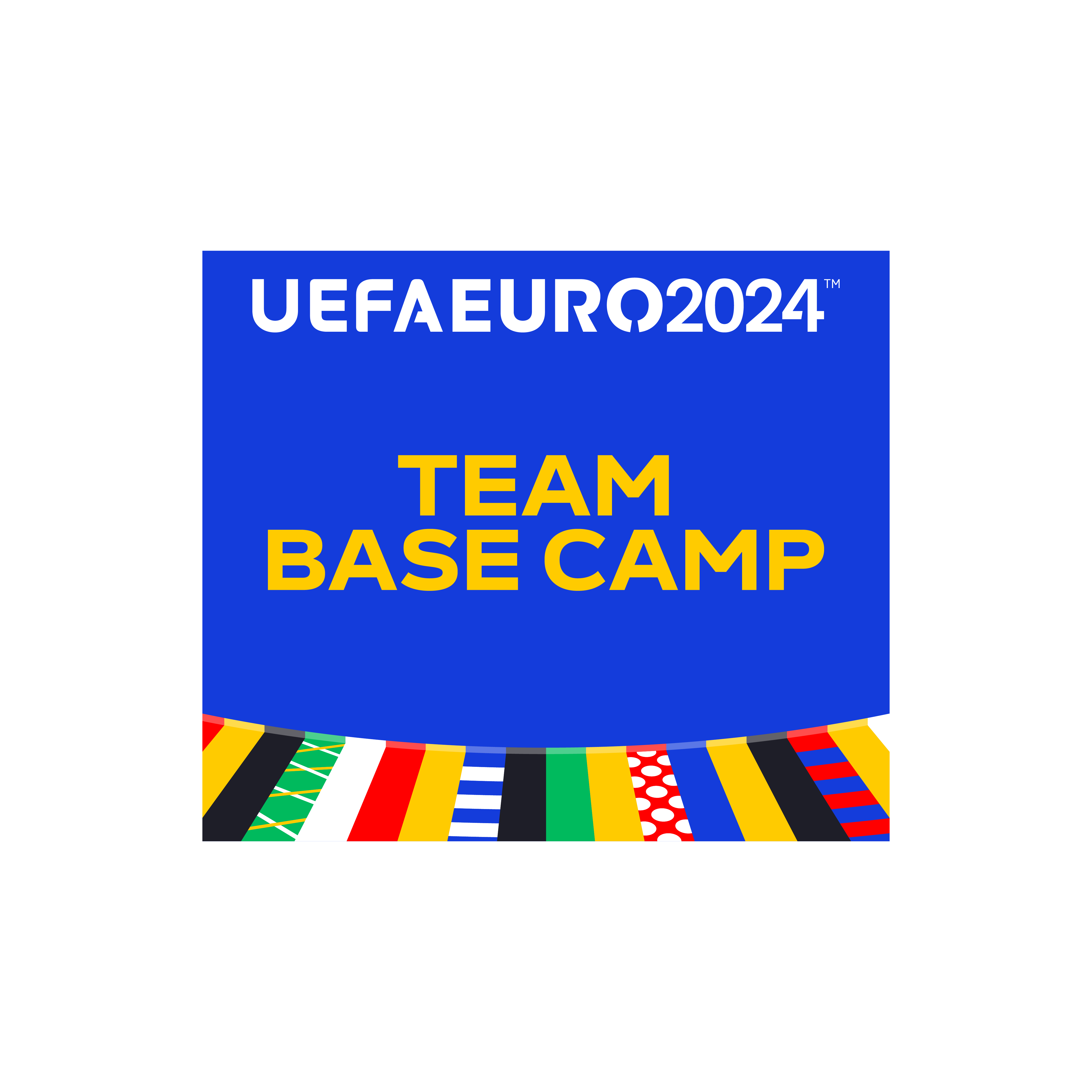 Logo Uefa 